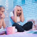 "Talento Oculto: O Que o Vídeo de Jayden Spears Revela Sobre a Relação Entre Mãe e Filho?"