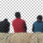 "Decisão Judicial sobre Refugiado LGBT no Japão Gera Debate sobre Imigração e Direitos Humanos"