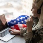 "Censura Histórica: A Polêmica Decisão de Trump sobre o Enola Gay e Seus Efeitos na Memória Militar dos EUA"