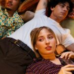 "Explorando a Evolução do Cinema Queer: Os 30 Filmes que Definem uma Luta por Aceitação e Representatividade" 12 "Explorando a Evolução do Cinema Queer: Os 30 Filmes que Definem uma Luta por Aceitação e Representatividade"
