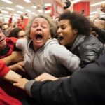 "Beyoncé Sob Crítica: Fãs Questionam Lançamento de Perfume em Meio a Dificuldades Financeiras e Baixas Vendas de Turnê"