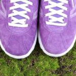 "Adidas Gazelle Indoor: Como o Novo Modelo Une Estilo Retrô e Inovação Moderna?"