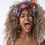 "Rei Charles III e Beyoncé: A Surpreendente Conexão Musical que Dividiu Opiniões nas Redes Sociais"