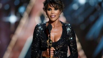 "Beyoncé e a Revolução do Country: Como Talentos Canadenses Estão Transformando a Indústria Musical"