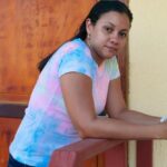 A Crise de Identidade de Anitta: Como a Fama Transformou Larissa de Macedo Machado em uma Persona Pública