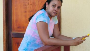 A Crise de Identidade de Anitta: Como a Fama Transformou Larissa de Macedo Machado em uma Persona Pública