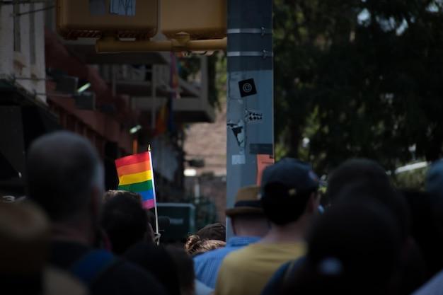 "Sundance em Risco: Nova Lei em Utah Pode Forçar Festival de Cinema a Deixar Estado Após 40 Anos"