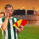 "Confusão no Clássico: O Que Realmente Aconteceu Após o Gol do Flamengo e as Consequências para o Fluminense"
