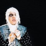 "Lady Gaga Revela os Bastidores de 'MAYHEM': A Faixa Que Quase Ficou de Fora e a Luta Contra Estereótipos"