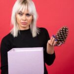 "Pabllo Vittar Revela Segredo Inusitado sobre Transformações e Desafios na Cena Drag: O que Está por Trás de suas Montações?" 12 "Pabllo Vittar Revela Segredo Inusitado sobre Transformações e Desafios na Cena Drag: O que Está por Trás de suas Montações?"