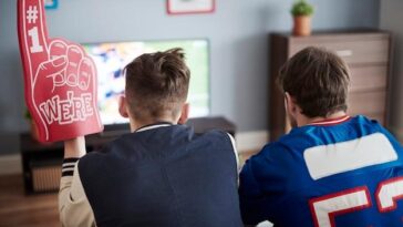 "San Diego FC Intensifica Medidas de Segurança para Combater Canto Controverso e Promover Inclusão no Futebol"