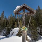Intensa Nevasca em Madonna di Campiglio: O Que Esperar para os Próximos Dias?