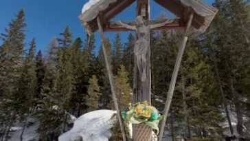 Intensa Nevasca em Madonna di Campiglio: O Que Esperar para os Próximos Dias?
