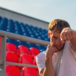 "San Diego FC Implementa Medidas Rigorosas para Combater Gritos Homofóbicos e Promover Inclusão em Jogos"