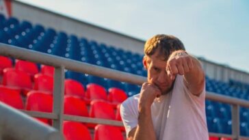 "San Diego FC Implementa Medidas Rigorosas para Combater Gritos Homofóbicos e Promover Inclusão em Jogos"