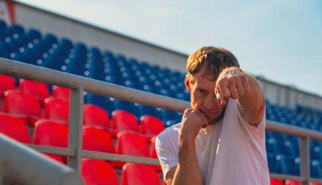 "San Diego FC Implementa Medidas Rigorosas para Combater Gritos Homofóbicos e Promover Inclusão em Jogos"