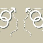 "Igreja Presbiteriana (EUA) aprova emenda histórica contra discriminação: o que isso significa para a inclusão de LGBT na denominação?" 12 "Igreja Presbiteriana (EUA) aprova emenda histórica contra discriminação: o que isso significa para a inclusão de LGBT na denominação?"