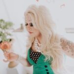 "Concurso Nacional Drag Queen em Águilas: O Que Esperar do Evento que Celebra a Diversidade e Criatividade?"