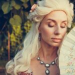 "Olivia Jones: A Drag Queen que Transformou Desafios em Triunfos e Agora Ganhará um Filme"