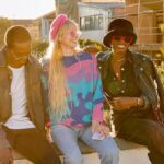 "Novas Músicas Queer: Artistas LGBTQ+ Transformam o Cenário Musical no Dia de São Patrício"