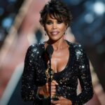 "Susan Lucci Reflete Sobre Perseverança e Novos Desafios em Entrevista Exclusiva"