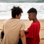 "A$AP Rocky e Rihanna: Como o Casal Celebra o Amor e a Paternidade em Meio à Fama"
