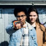 "Curitiba propõe novo protocolo de proteção à comunidade LGBTQIA+: o que muda na luta contra a discriminação?"