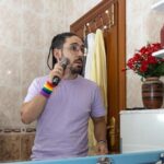"Boatos sobre separação de Carla Perez e Xanddy: o que realmente está por trás das falsas alegações?"