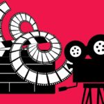 "Como 'Flow' Conquistou o Oscar 2025 e Mudou a História da Animação Independente"