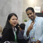 "Shark Tank India: O Desafio de Investir em Moda Fetichista e a Luta pela Aceitação da Diversidade no Empreendedorismo"