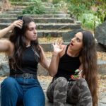 "Anitta e Harry Styles: O Encontro Misterioso que Pode Ter Gerado um Romance?" 12 "Anitta e Harry Styles: O Encontro Misterioso que Pode Ter Gerado um Romance?"