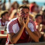 "San Diego FC Adota Medidas Rigorosas Contra Grito Homofóbico: O Que Isso Significa para o Futuro do Futebol e a Inclusão no Esporte?"