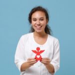 "PrEPHer: Como um Novo Programa Busca Empoderar Mulheres Negras e Queer na Prevenção do HIV"