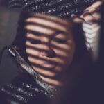 "Beyoncé Se Aposenta do Cinema: O Que Motivou a Decisão da Artista e Seu Impacto na Indústria?"