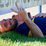 "Clássico PSG x Marseille Sob Risco: Luis Enrique Apela por Respeito e Combate à Homofobia nas Arquibancadas"