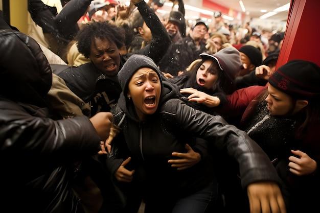 "Como um Sorteio de Ingressos VIP para Show de Beyoncé Está Transformando a Luta Contra a Fome e a Falta de Moradia em Nova York"