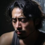 "Maluma em Barcelona: Como Vulnerabilidade e Nostalgia Marcaram a Abertura de Sua Turnê Europeia"