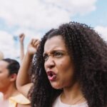 "Movimento #FreeWendy: A Luta por Autonomia e Direitos Humanos em Meio à Tutela de Celebridades"