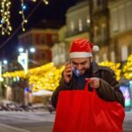 "Pagamentos Atrasados e Polêmicas: O Impacto do Programa Transcidadania na Vida de Bolsistas em Natal"
