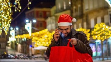 "Pagamentos Atrasados e Polêmicas: O Impacto do Programa Transcidadania na Vida de Bolsistas em Natal"