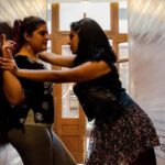 "Cineasta Sudhanshu Saria Retorna ao Cinema Queer com 'TS': Uma Nova Perspectiva sobre Relacionamentos e Identidade"