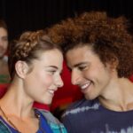 "Como o Festival Internacional de Cinema Queer de Andaluzia Está Transformando a Representação LGBTIQ+ no Cinema?"
