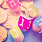 "12 Canções de Músicos Famosos que Celebram a Paternidade e Suas Lições Emocionais"