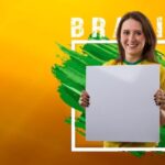 "Encontro Histórico: BK' e Evinha Reunem Gerações da Música Brasileira em Performance Inédita"