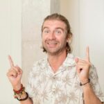 Os Segredos da Juventude de Ricky Martin: Beleza Eterna ou Intervenções Estéticas?