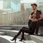 "Rihanna Grávida? O Que Sabemos Sobre os Rumores e a Possível Chegada do Terceiro Filho"