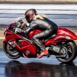 "Milésimo Show de RuPaul's Drag Race Live: Como a Comunidade Drag Superou Desafios e Transformou o Entretenimento em Las Vegas"