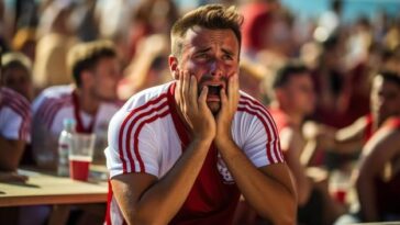 "Torcedores do San Diego FC se Unem Contra Grito Homofóbico em Manifestação Histórica no Futebol"