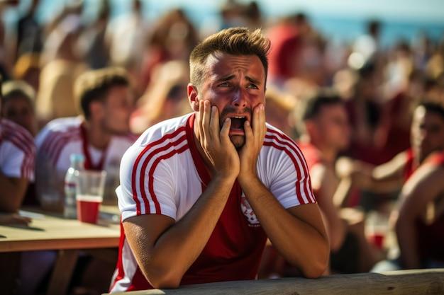 "Torcedores do San Diego FC se Unem Contra Grito Homofóbico em Manifestação Histórica no Futebol"