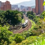 Shakira Anuncia Shows em Medellín: O Que Esperar da Turnê 'Las Mulheres Já Não Lloram'?
